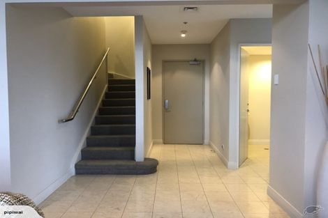 Photo of property in 20a/9-17 Byron Avenue, Takapuna, Auckland, 0622