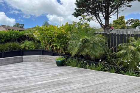 Photo of property in 42 Anne Mclean Drive, Bayview, Auckland, 0629