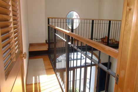 Photo of property in 1/48 Drake Street, Howick, Auckland, 2014