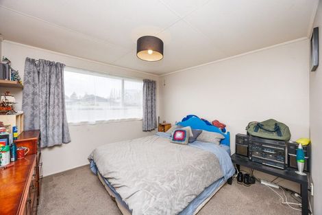 Photo of property in 29 Ferndale Place, Feilding, 4702