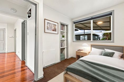 Photo of property in 49 Springs Road, Parakai, 0830