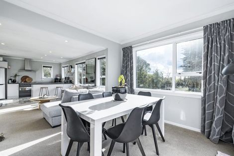 Photo of property in 1870 Egmont Road, Kaimiro, Inglewood, 4386