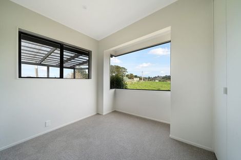 Photo of property in 301 Spur Road, Stillwater, Silverdale, 0993