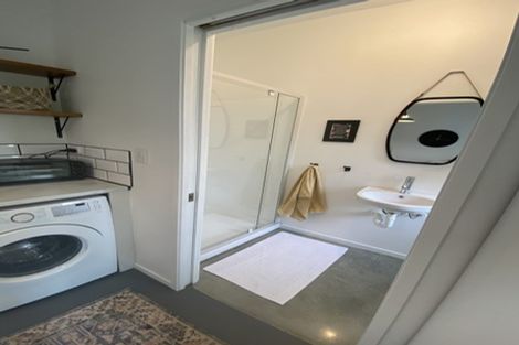 Photo of property in 229c Warner Road, Oropi, Tauranga, 3173