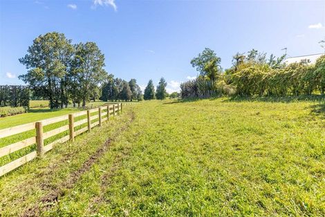 Photo of property in 1944 Te Rahu Road, Te Awamutu, 3879