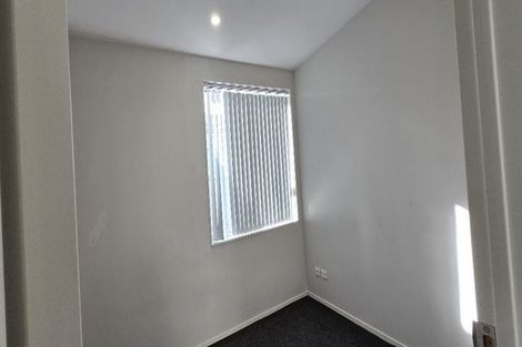 Photo of property in 3 Kanono Road, Takanini, 2110