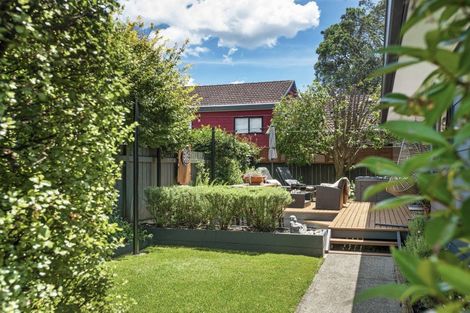 Photo of property in 11 Brinkley Road, Otumoetai, Tauranga, 3110