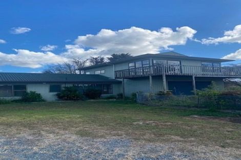 Photo of property in 195 Pine Valley Road, Dairy Flat, Silverdale, 0992