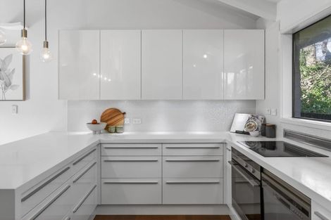 Photo of property in 94a Clyde Road, Ilam, Christchurch, 8041