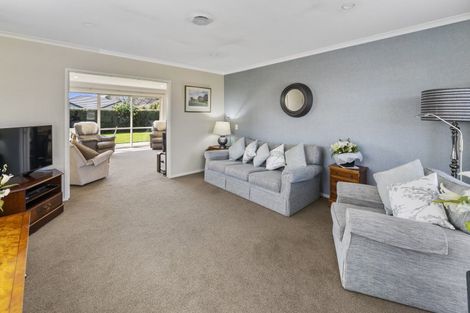 Photo of property in 29 Taranaki Place, Richmond, 7020