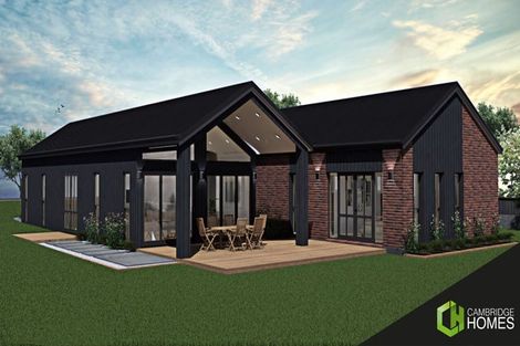 Photo of property in 84 Overdale Road, Putaruru, 3483