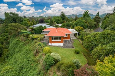 Photo of property in 20 Kururau Road, Taumarunui, 3920