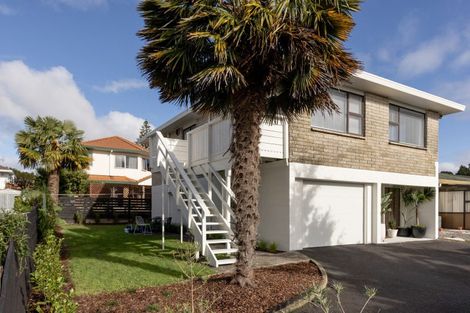 Photo of property in 124c Edgecumbe Road, Tauranga South, Tauranga, 3112