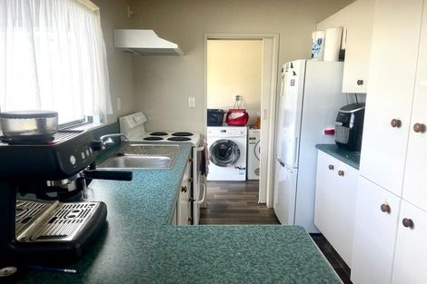 Photo of property in 193 Titoki Road, Poroporo, Whakatane, 3191