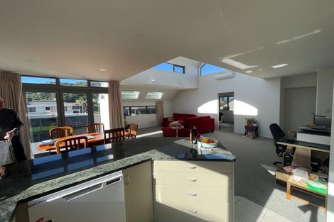 Photo of property in 6/26 Commons Avenue, Mount Maunganui, 3116