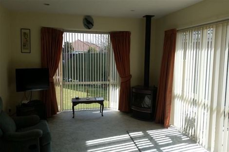 Photo of property in 3 Tully Lane, North New Brighton, Christchurch, 8083