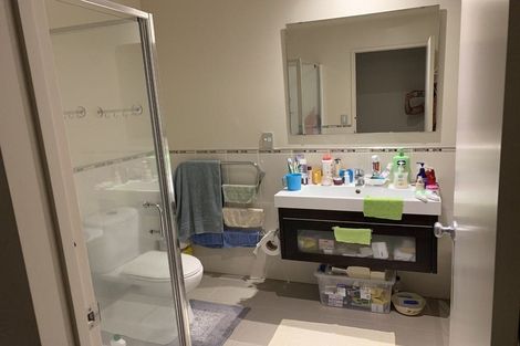 Photo of property in 41 Mandival Avenue, Flat Bush, Auckland, 2019