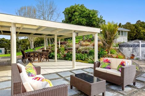 Photo of property in 269 Tomarata Valley Road, Wellsford, 0974