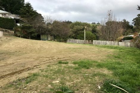 Photo of property in 5 Shanks Street, Green Island, Dunedin, 9018