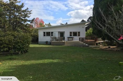 Photo of property in 6 Willowbrook Place, Titirangi, Auckland, 0604