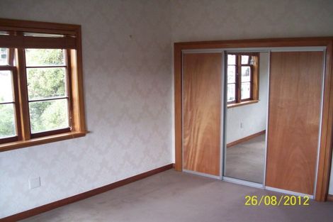 Photo of property in 237 Rintoul Street, Berhampore, Wellington, 6023