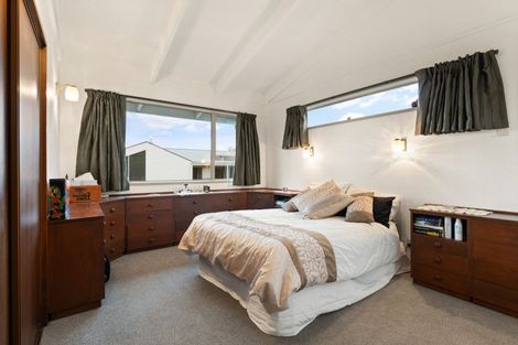 Photo of property in 73b Cannington Road, Maori Hill, Dunedin, 9010