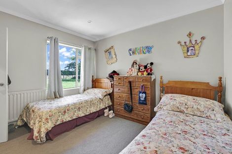 Photo of property in 54 Te Kawa Road, Otorohanga, Te Awamutu, 3873