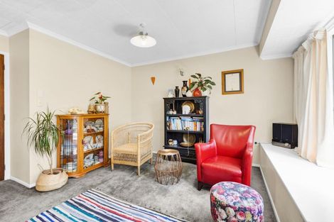 Photo of property in 4/12 Webster Street, Westown, New Plymouth, 4310