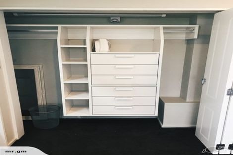 Photo of property in 2 Gazelle Lane, Redcliffs, Christchurch, 8081