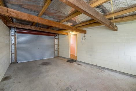 Photo of property in 38c Te Rauparaha Street, Otaki, 5512