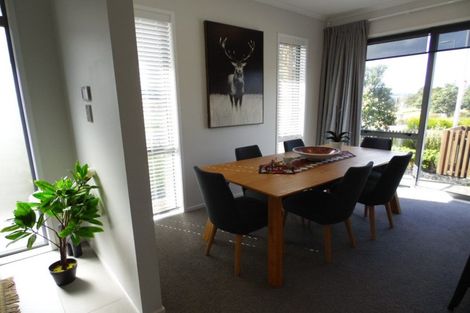 Photo of property in 32 Chaffinch Road, Hobsonville, Auckland, 0616