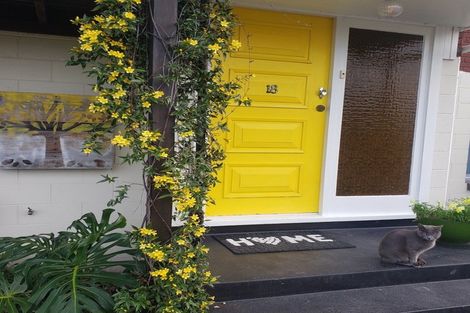 Photo of property in 18 Alexandra Street, Huntly, 3700