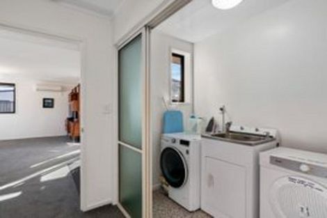 Photo of property in 7/1 Bruce Place, Alexandra, 9320