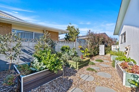 Photo of property in 20 Shirtliff Street, Riversdale, Blenheim, 7201