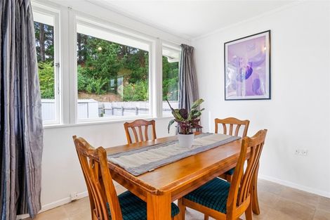 Photo of property in 108 Corinna Street, Waitangirua, Porirua, 5024