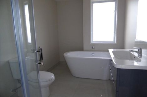 Photo of property in 5 Cheltenham Street, Merivale, Christchurch, 8014