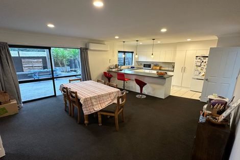 Photo of property in 572 Bower Avenue, Parklands, Christchurch, 8083
