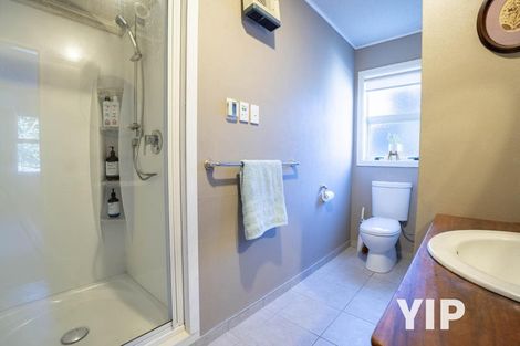 Photo of property in 81 Helston Road, Paparangi, Wellington, 6037