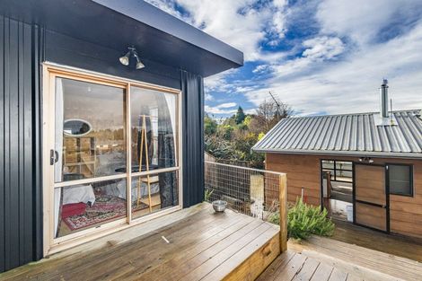 Photo of property in 20 Willow Lane, Ohakune, 4625
