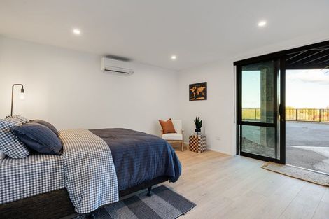 Photo of property in 659 Peacockes Road, Rukuhia, Hamilton, 3282
