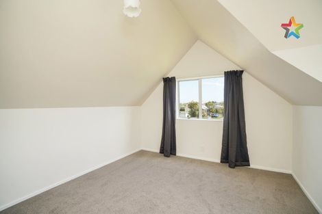 Photo of property in 10 Salisbury Street, Waikiwi, Invercargill, 9810