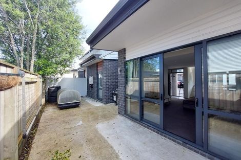 Photo of property in 3/189 Massey Street, Frankton, Hamilton, 3204