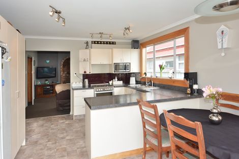 Photo of property in 47 Queens Drive, Saint Kilda, Dunedin, 9012