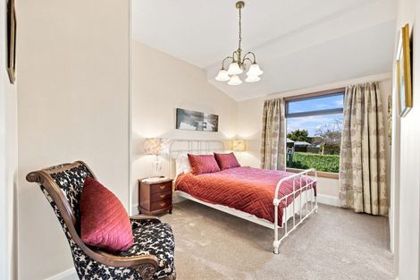 Photo of property in 67 Osborne Road, Amberley, 7410