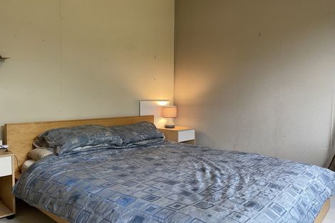 Photo of property in 68 Parapara Road, Tirau, 3410