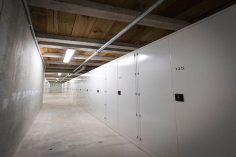 Photo of property in 108/81 Mapou Road, Hobsonville, Auckland, 0616