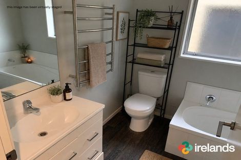 Photo of property in 22a Wellington Street, Hampstead, Ashburton, 7700