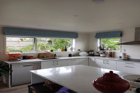 Photo of property in 1/193 Lake Road, Belmont, Auckland, 0622