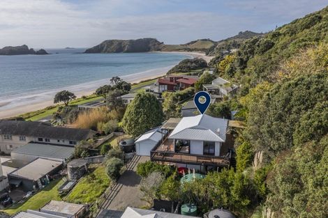 Photo of property in 26b Opito Bay Road, Opito Bay, Whitianga, 3592