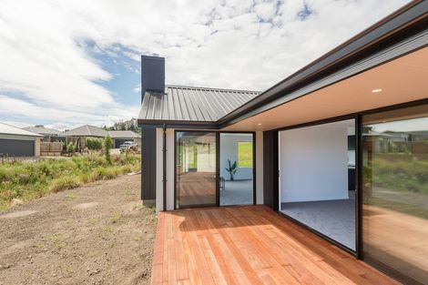 Photo of property in 3 Mindys Place, Richmond, 7020